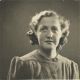 CULBERTSON, Heather