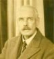 CULBERTSON, John Murray Schütz