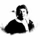 ASHLIN, Ellen Isobel