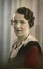 JACKAMAN, Marie