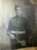 JACKAMAN, George Henry