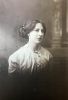 JACKAMAN, Bessie Louisa