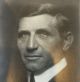 SCHELTUS, Eduard Désiré Hippolyte