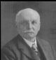CULBERTSON, John