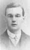 CULBERTSON, Robert Bryan