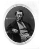 CULBERTSON, Robert J.P.