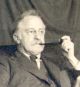HALL, Harry