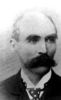 LYONS, Alexander