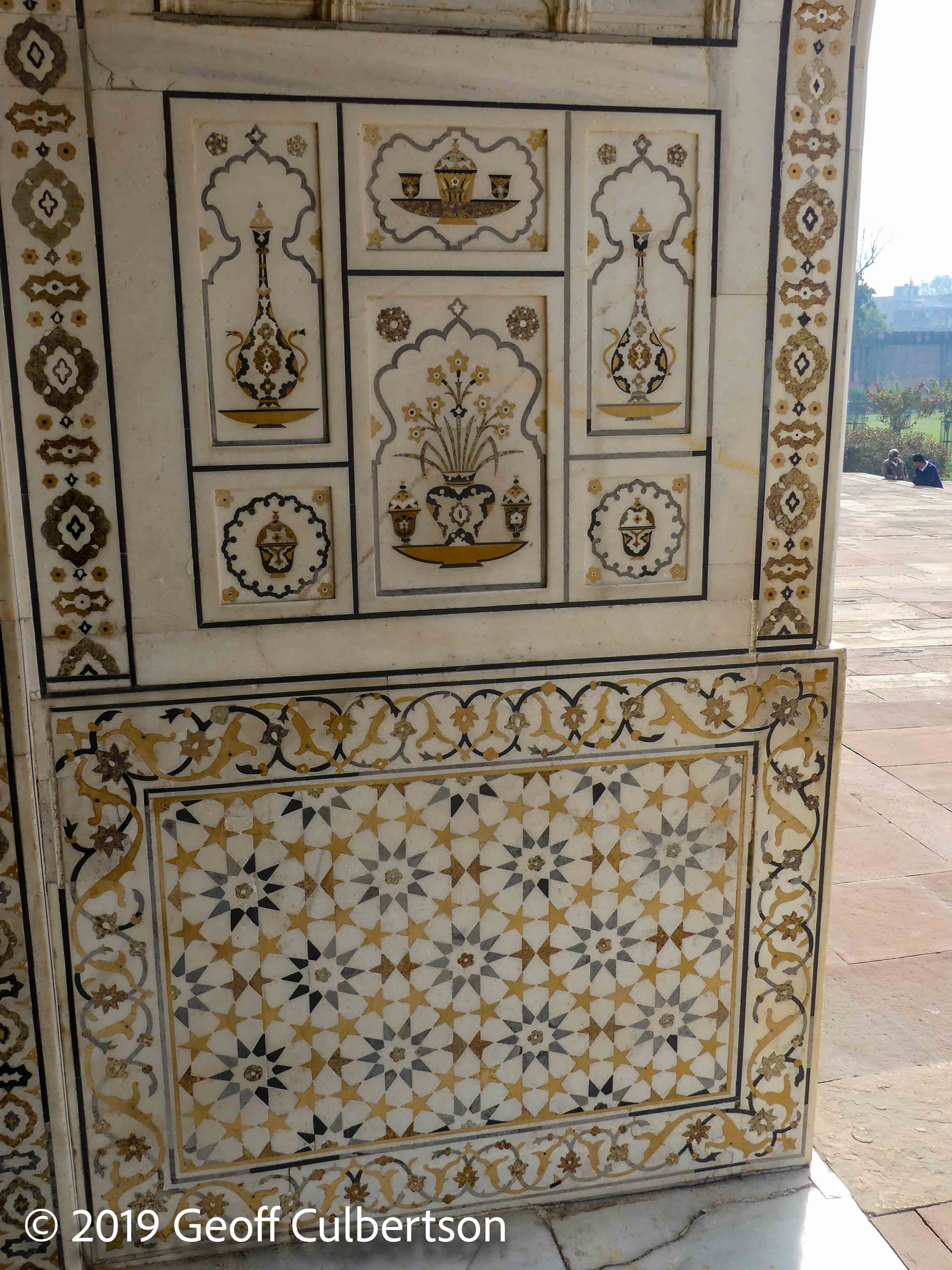 P1000655