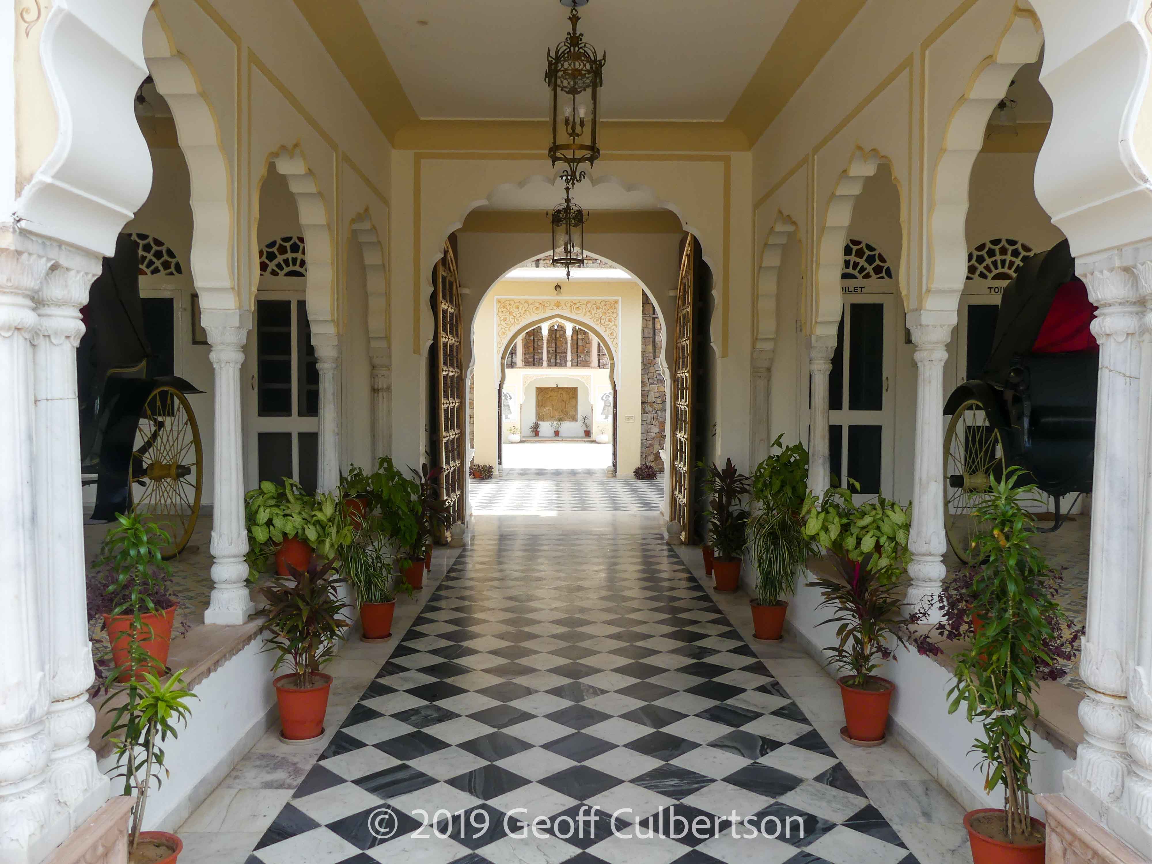 P1000892