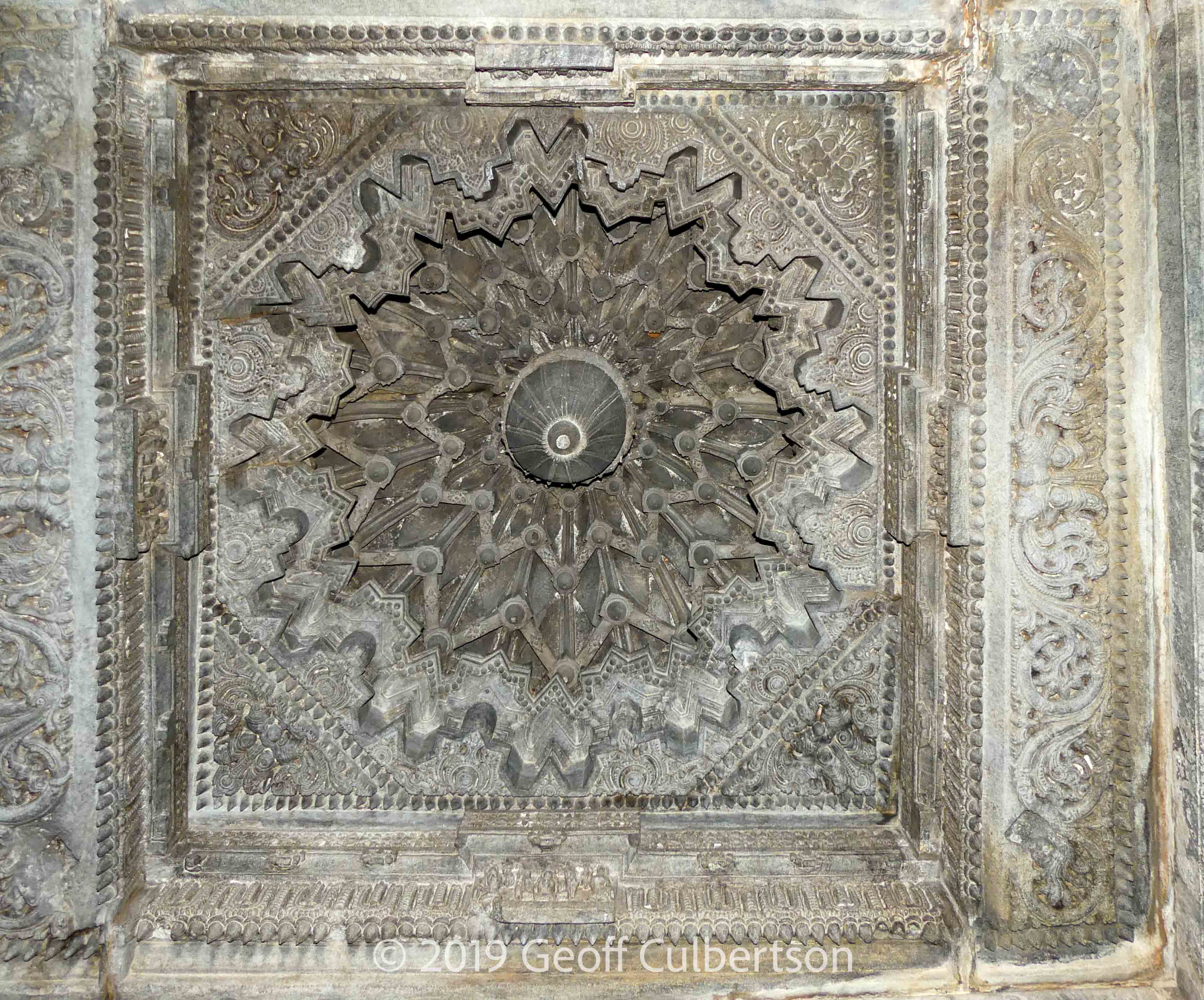 P1020156